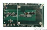 DC988A-B