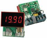 DCA-20PC-5-DC4-RL-C