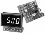 DCA5-20PC-1-DC1-RL-C