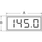 DCA5-20PC-9-DC4-RL-C