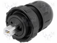 DCC-USBBT-310