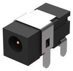 DCJ065-15-A-K1-K