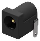 DCJ235-05-A-K1-K