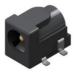 DCJ250-05-A-K1-A