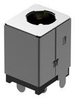 DCJ250-15-A-K1-C