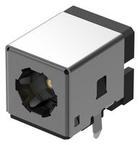 DCJ250-20-B-K1-A