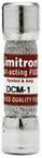 DCM-1/2