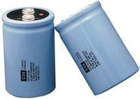 DCMC103T350FE2D