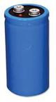 DCMC233U050BA2B