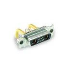 DCMME-13W6P