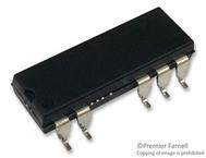 DCP011515DBP-U/700#