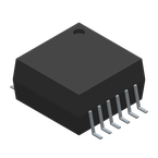 DCT20EFD-U32S003