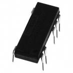 DCV010505DP-U