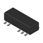 DCV010515DP-U/700