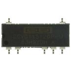 DCV011512DP-U/700