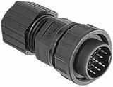 DD-18BFFM-SL6A01