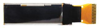 DD-9616BE-3A