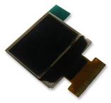 DD-9664BE-3A