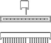 DD12GWB