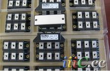 DD240KB160