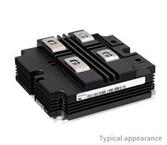 DD500S65K3