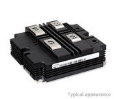 DD800S45KL3B5