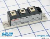 DD81S14K-K