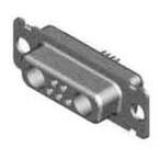 DDM-36W4S-K126