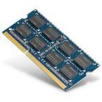 DDR3 MEMORY MODULE|SQR-SD3I-8G1K6S NLB