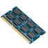 DDR3 MEMORY MODULE|SQR-SD3M-8G1K6S NLB