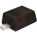 DDZ5V1BSF-7