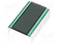 DE 113-RS-20/12, 2/M
