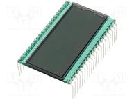 DE 113-RS-20/6, 35/M