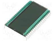 DE 114-RS-20/7, 5/V