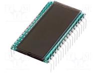 DE 115-RS-20/7, 5/V