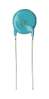 DE11XRA330KA4BP01F