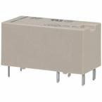 DE1A1B-L-12V