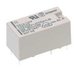 DE1A1B-L-24V