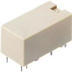 DE1A1B-L2-12V