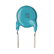 DE21XKY100JJ2BM01F