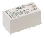 DE2A-L-4.5V Купить Цена