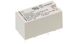 DE2A-L2-4.5V