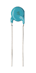 DE2B3SA471KN3AT02F
