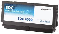 DE4H-01GD31W1DB