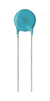 DEA1X3D220JP2A