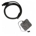 DEBUGADPTR1USB