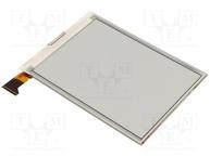 DEE 600800A-W