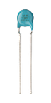 DEHR33D681KA3B