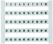 DEK 6 FSZ 11-20-133360011