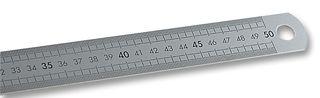 DELA.1061.02